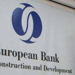 ЄБРР погіршив прогноз зростання економіки України на 2025 рік до 3,3%