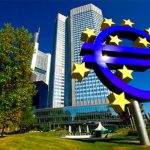 ЄЦБ назвав основні ризики для фінансової стабільності єврозони