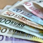 ЄІБ надасть до 35 мільйонів євро для кредитування українського бізнесу через два держбанки