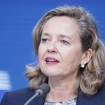 ЄІБ надасть гарантії до 400 млн євро для бізнесу, що йде в Україну
