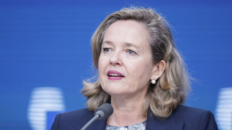 ЄІБ надасть гарантії до 400 млн євро для бізнесу, що йде в Україну