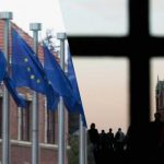ЄС готує новий жорсткий пакет санкцій проти Росії: Bloomberg розкрило деталі