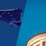 ЄС готує заходи, щоб обійти вето Угорщини для введення санкцій проти Росії, – FT