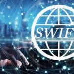 ЄС може відключити понад 20 російських банків від SWIFT