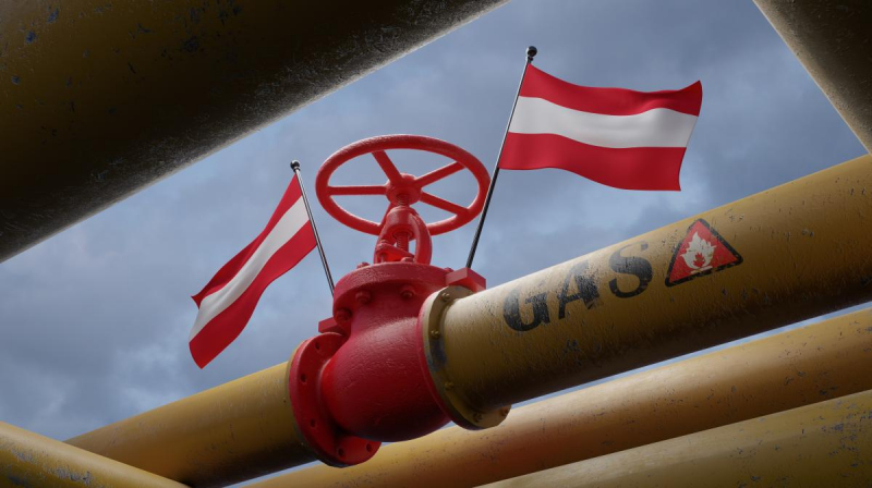 ЄС може запропонувати заборону на імпорт російського газу: Bloomberg розкрило деталі плану