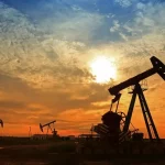 ЄС планує знизити ціну на російську нафту з $60 до $45 за барель