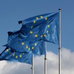 ЄС пропонує знизити “стелю цін” на російську нафту, – Reuters
