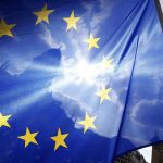 ЄС спрямує 900 млн євро на озброєння для України з доходів від російських активів