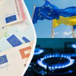 ЄС у 2024 році сплатив за російські нафту та газ більше, ніж витратив на допомогу Україні