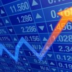 Європейські банки зафіксували рекордний дохід від торгівлі акціями за понад 10 років