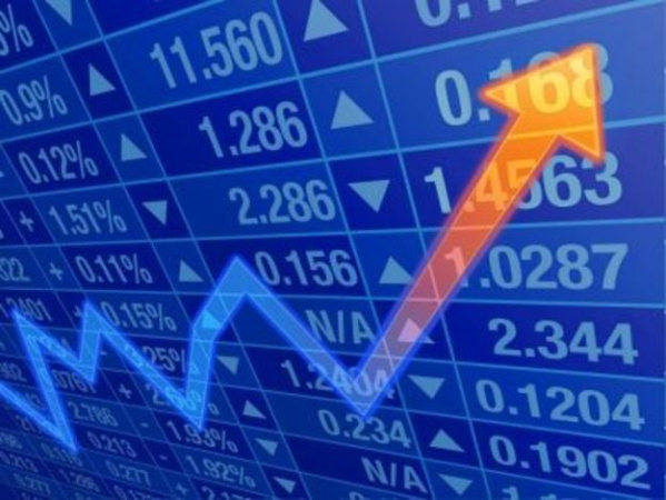 Європейські банки зафіксували рекордний дохід від торгівлі акціями за понад 10 років
