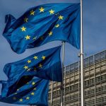 Європейський Союз хоче прибрати бар’єри для торгівлі та інвестицій