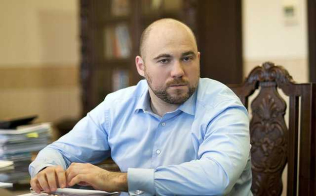 За 2024 рік нардепи отримали 7,1 млрд грн доходу — YouControl