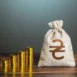 За перший квартал СЕТАМ сплатило до бюджету податків на понад 25 млн грн