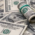 За тиждень Нацбанк продав $748 мільйонів