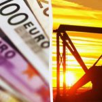 Захід заплатив Росії за нафту і газ більше, ніж надав допомоги Україні, – ВВС