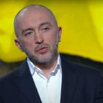 Заявами про відмову від долара Пишний може ускладнити перемовини України та США щодо мирної угоди, – ЗМІ