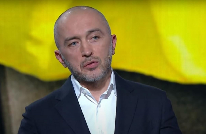 Заявами про відмову від долара Пишний може ускладнити перемовини України та США щодо мирної угоди, – ЗМІ