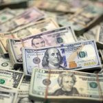 “Закликаю уряд діяти”: Оринчак заявила, що Україну можуть чекати $1,5 мільярди втрат щороку через CBAM