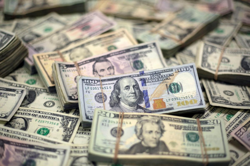 “Закликаю уряд діяти”: Оринчак заявила, що Україну можуть чекати $1,5 мільярди втрат щороку через CBAM