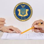 Законопроєкт про криптоактиви не відповідає стандартам ЄС і загрожує безпеці — НКЦПФР