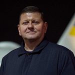 Залужний пояснив, чим Україні вигідний експорт оборонних технологій