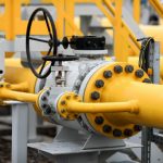 Замість штрафів після атак газовидобувна галузь потребує підтримки, – Оринчак