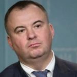 Завдав збитків державі на понад 17 мільйонів: в Іспанії затримали експосадовця РНБО Гладковського