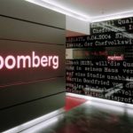 Збій у системі терміналів Bloomberg порушив хід торгів держоблігаціями в Європі