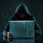 Збитки від хакерських атак у квітні склали понад $357 млн