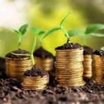 Зростання капінвестицій в Україну уповільнилось