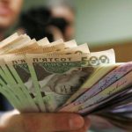 Зростання зарплат в Україні відбувається щомісяця: де найбільше платять