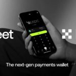 Зустрічайте OKX Pay — платіжну платформу нового покоління
