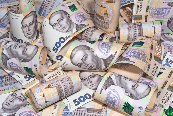 Звіт Рахункової палати за 2024 рік: виявлено порушень на понад 217 мільярдів