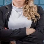 «Епіцентр К» з липня розпочне торгівлю агропродукцією