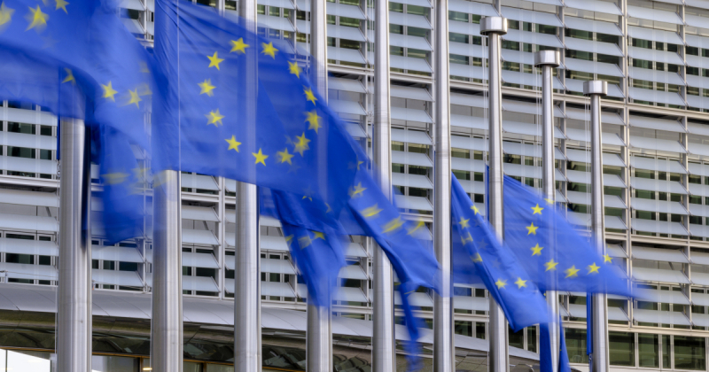 ЄС продовжив дію санкцій проти Росії на шість місяців