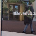 ElevenLabs запускає мобільний застосунок для генерації голосу з тексту