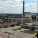 Фонд держмайна виставив на продаж «Сумихімпром» зі стартовою ціною 1,1 млрд грн
