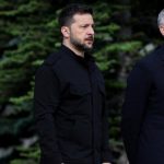Канада оголосила про надання Україні $1,5 млрд військової підтримки та розширення санкцій проти РФ