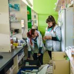 Податкова з початку року оштрафувала аптеки та медзаклади на понад 19 млн грн. Які найпоширеніші порушення