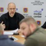 Кабмін виділяє 1,7 млрд грн на забезпечення теплопостачання у Миколаєві і відновлення Харківщини
