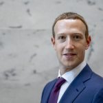 Марк Цукерберг залучає ШІ-таланти: Даніель Гросс і Нат Фрідман приєднуються до Meta