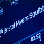 Американська Bristol Myers Squibb заплатить до $11,1 млрд німецькій BioNTech за ліцензію на виробництво ліків від раку