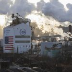Трамп схвалив поглинання US Steel японською Nippon Steel за $14,9 млрд