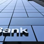 11,78 млрд грн додаткових податків мають сплатити банки за 2024 рік