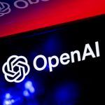 OpenAI розробляє «суперпомічника» на основі ChatGPT. Що він умітиме
