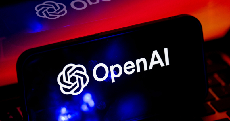 OpenAI розробляє «суперпомічника» на основі ChatGPT. Що він умітиме