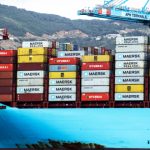 ЄС готує контрзаходи, якщо США збережуть 10% мита на європейські товари – Bloomberg