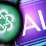 ШІ для армії. OpenAI отримала контракт на $200 млн від Пентагону