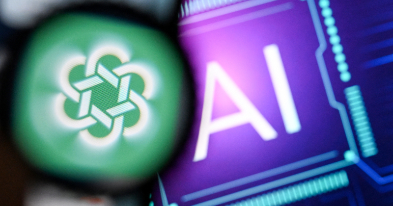 ШІ для армії. OpenAI отримала контракт на $200 млн від Пентагону